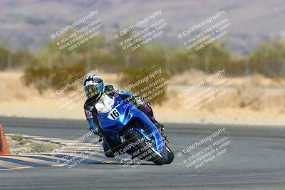 media/Jan-16-2022-CVMA (Sun) [[7f3d92989d]]/Race 2 Supersport Middleweight/